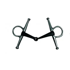 Jump'In Mors à Aiguilles Sweet Iron Best