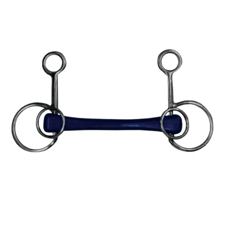 Jump'In Mors Baucher Caoutchouc Sale