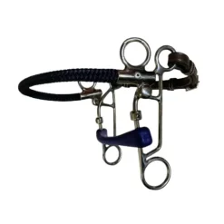 Jump'In Mors Combiné Caoutchouc New