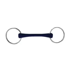 Jump'In Mors Droit Caoutchouc Clearance