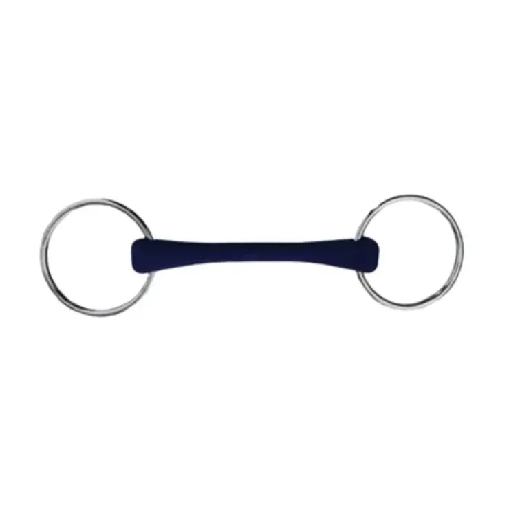 Jump'In Mors Droit Caoutchouc Clearance