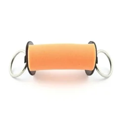 Jump'In Mors en Mousse Clearance