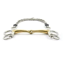 Jump'In Mors Pelham Petites Branches Outlet