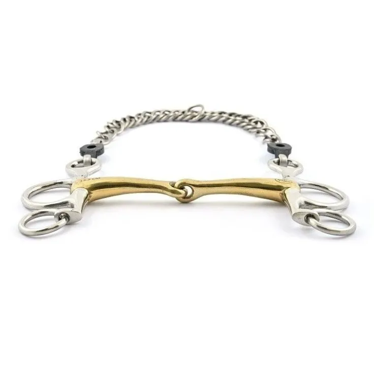 Jump'In Mors Pelham Petites Branches Outlet