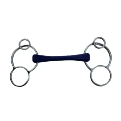 Jump'In Mors Pessoa Caoutchouc