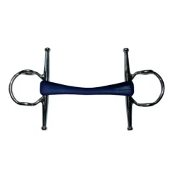 Jump'In Mors Releveur à Aiguilles Caoutchouc Best