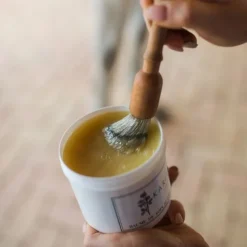 Karitale Baume de Soin Blond pour Sabot Outlet