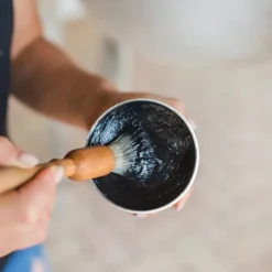 Karitale Baume de Soin Noir pour Sabot Sale