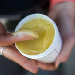 Karitale Baume Protecteur Estival