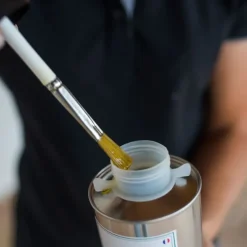 Karitale Huile de Soin pour Sabot Clearance