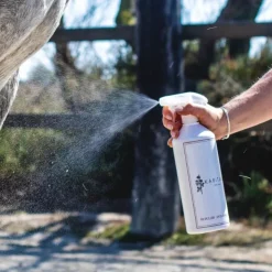Karitale Spray Protecteur Estival Hot