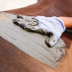 Karitale Véritable Boue Marine Discount