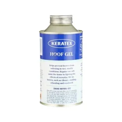Keratex Hoof Gel Baume Sabot Online
