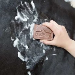 Kevin Bacon's Horse Care Kevin Bacon's Active Soap New