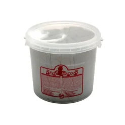 Kevin Bacon's Horse Care Kevin Bacon's Argile Marine de Manicouagan Best