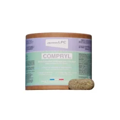 Laboratoire LPC Compryl Discount