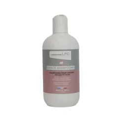 Laboratoire LPC Espace Shampoing Online