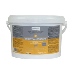 Laboratoire LPC Essential Comfort Flore Intestinale Cheval Online
