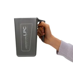 Laboratoire LPC Mesure 2 L Clearance