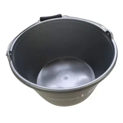 Laboratoire LPC Seau 10 L New