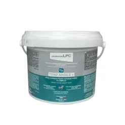 Laboratoire LPC Tend'Argile Plus Cheval Online