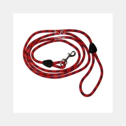 Equi-Theme Laisse avec Poignée Best