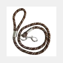 EKKIA Laisse en Corde Clearance