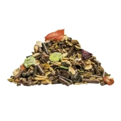 Lambey Hydra Mash Online