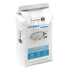 Lambey Hydra Mash Online