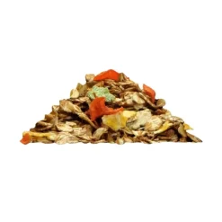 Lambey Master Mash Online