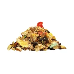 Lambey Master Poulain Floconné Poulain Clearance