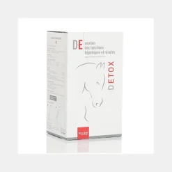 Lencare Detox New