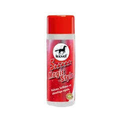 Leovet 5 Star Magic Style Lustrant Cheval Clearance