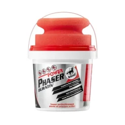 Leovet Power Phaser Durativ Mouches Cheval Online