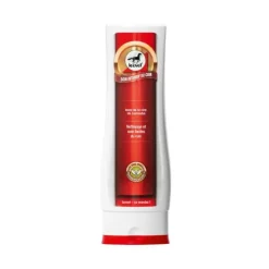 Leovet Soin Intensif Cuir Clearance