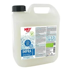 Hey Sport Lessive Couverture Rug-Impra Online