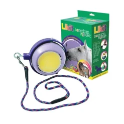 Likit Boredom Buster Support Little Hot