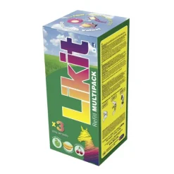 Likit Multipack Friandise Cheval Online