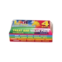 Likit Treat Bar Friandise Cheval Online
