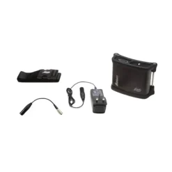 Lister Adaptateur Secteur Version 2