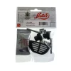 Lister Legend Kit de Service pour Tondeuse Sale