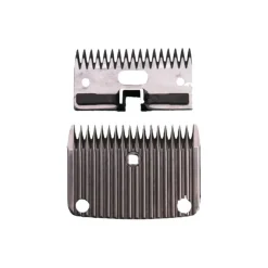 Lister Peignes Pour Tondeuse Chevaux Hot