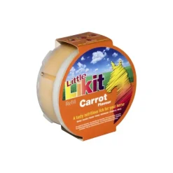 Likit Little Friandise Cheval Sale