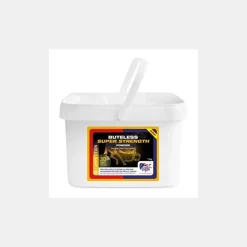 Locomotion Cheval Equine America Buteless Super Strength Sale