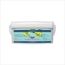 Lore & Science Horma Support Chaleur Jument Discount