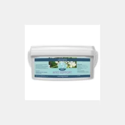 Lore & Science Myo Support