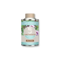 Lore & Science Sabot Booster Hot