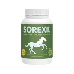 LSJ PHARMA Sorexil Sale