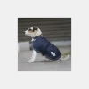 Equi-Theme Manteau Chien 600D Equitheme Online