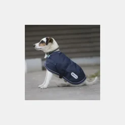 Equi-Theme Manteau Chien 600D Equitheme Online